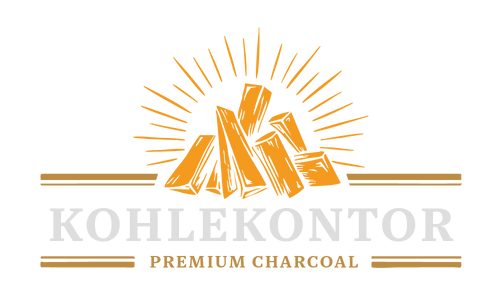KohleKontor